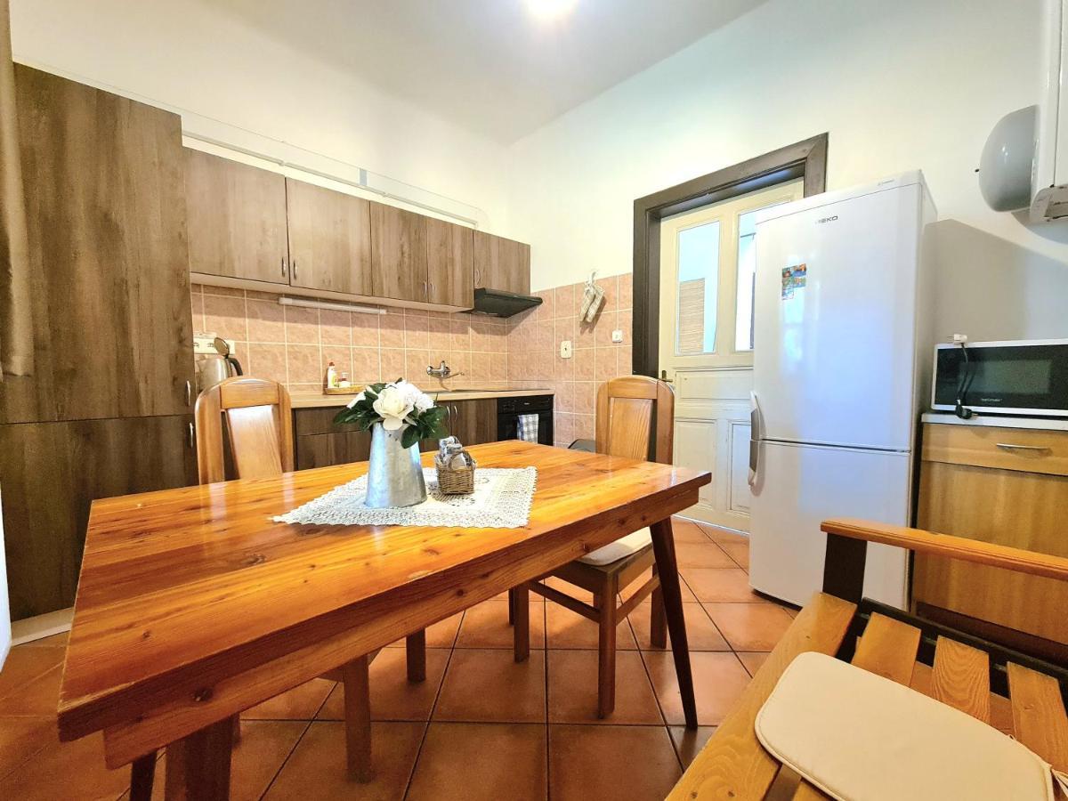 Uzkokolejky - Apartmany Strizovice Екстериор снимка